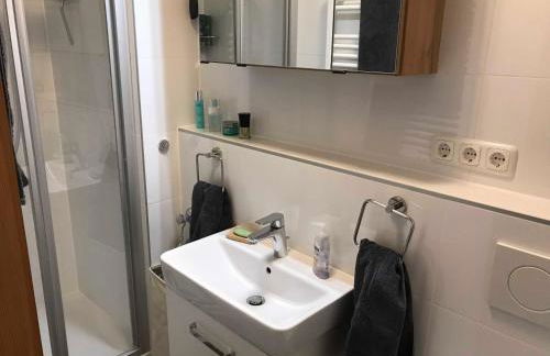 Alpen Suite Abwinkl - Foto 9