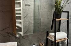 Monte Symphony - Foto 15