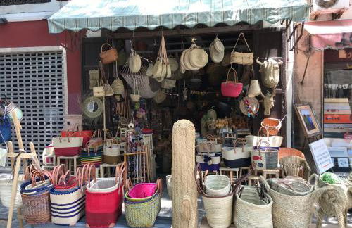 Appartement Elsa Valencia - Photo 79