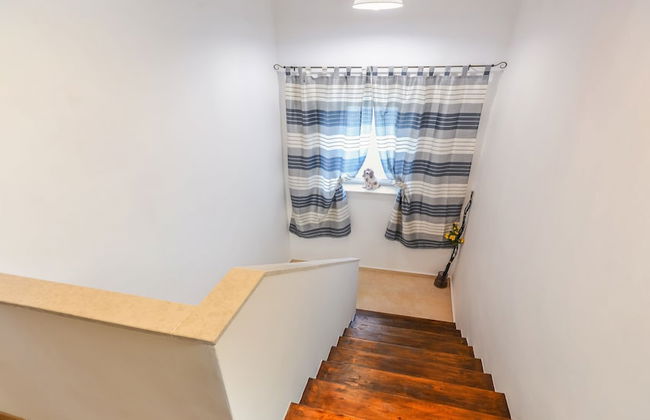 Villa Martin - Foto 31