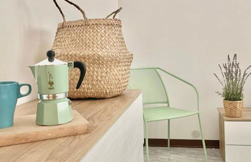 Casa vacanze “U Cavaleri “ - Foto 11