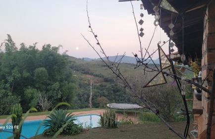 Pousada Suçuarana - Photo 6