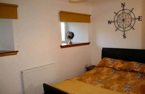 Little Red Kirriemuir - Foto 7