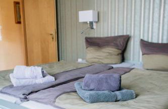 Ferienwohnungen "Strand & Gut" - Dietmar Opel - Foto 22