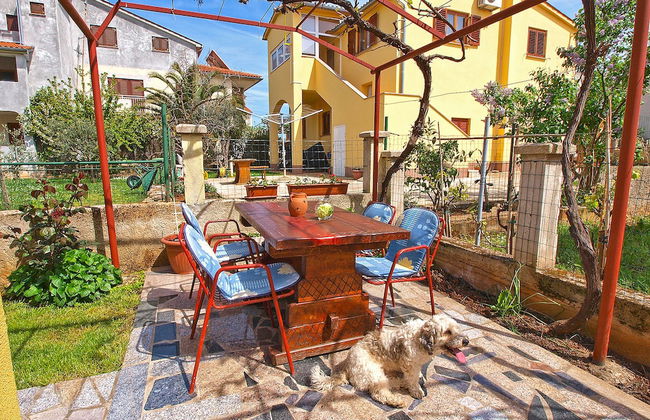 Apartment Dragan 114 - Foto 23