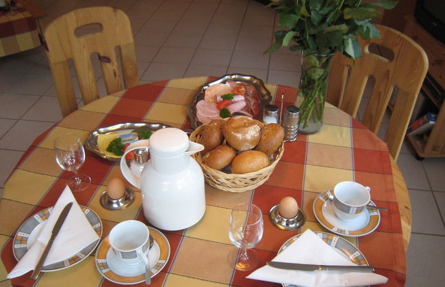 Vineyard View Romantic Stay - Foto 12