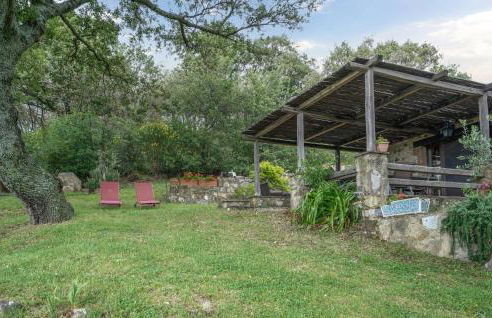 Podere Frassinelli - Foto 10