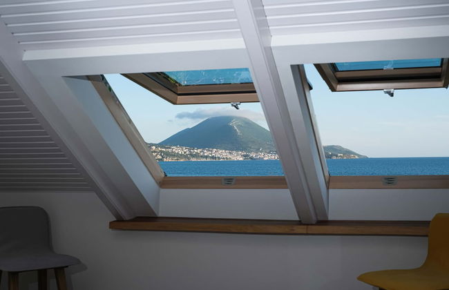 Zoe Seaside Resort - Foto 70