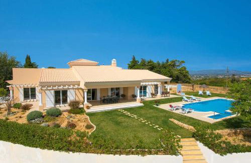 Villa Viana by Villa Plus - Photo 13