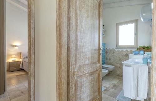 Holiday Home La Conchiglia D'oro by Interhome - Foto 24