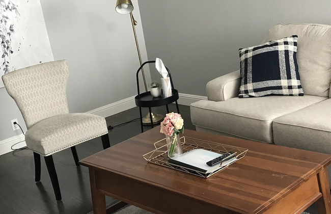 Home Suite Home - Foto 19