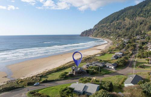 Neahkahnie Treasure - Foto 53