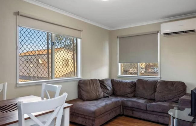 Discovery Parks - Pilbara, Karratha - Foto 59