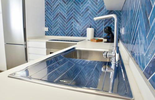 Ballesteros Place Sunset A - Foto 38