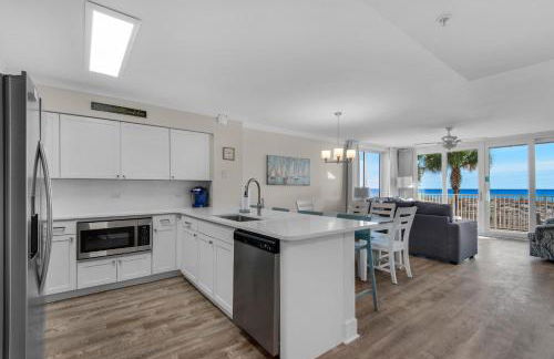 Island Princess 200 - Foto 14