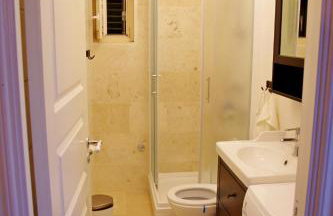 Holiday Home Nevista - Photo 46