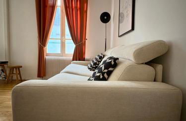 Le Célestin - Cathédrale à 400 m - Foto 1