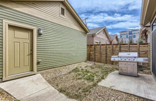 2226 N Washington St - Foto 24