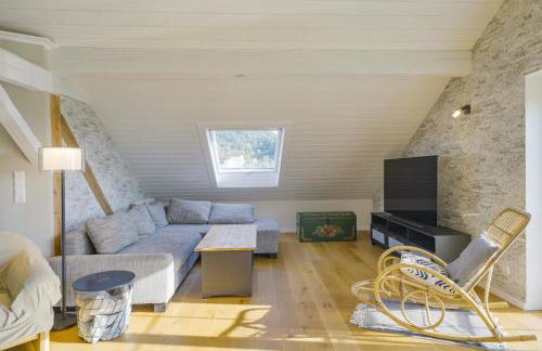 Happy Hugle Haus - Foto 3