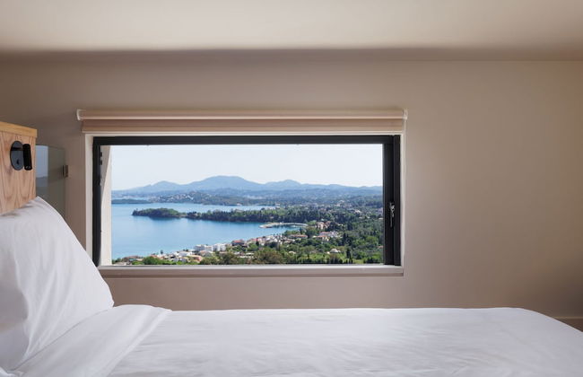 Greenstone Villas - Foto 9