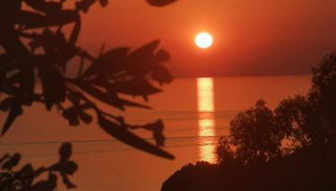 Molivos Sunset Apartments - Foto 2