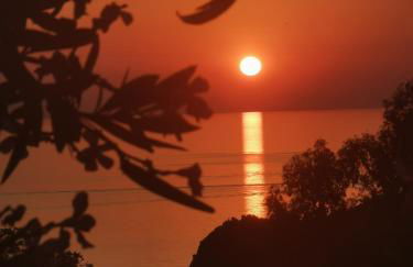 Molivos Sunset Apartments - Foto 2