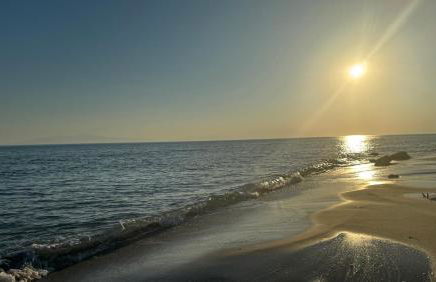 Luxury Apartment Bedro - Foto 17