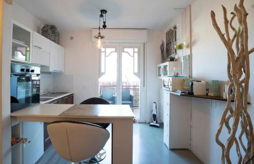 Come sentirsi a casa - Foto 14