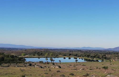 Apartamento Zocailla Suite - Foto 22