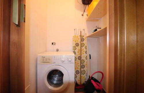 casa Vincenzo - Foto 70