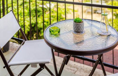 Mare a 200 Mt - Casa Cuore - Foto 4