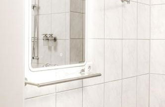 FamilienZeit Apartments - Foto 8