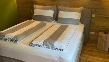 Casa-Catalina - Foto 3