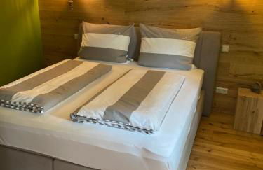 Casa-Catalina - Foto 3