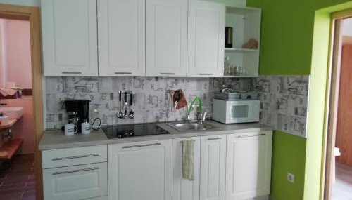 Apartmenthaus Sabine - Photo 3