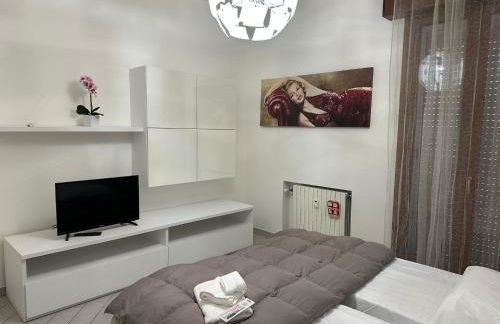 La Casa di Miki - Foto 9