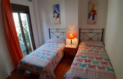 Casa del Lavadero - Foto 18