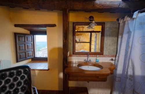 Mas Postius - Photo 45