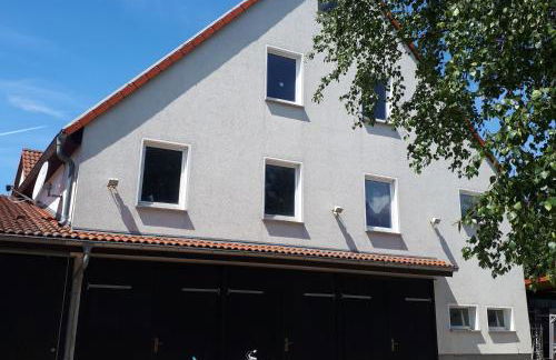 Pension Marina - Foto 4