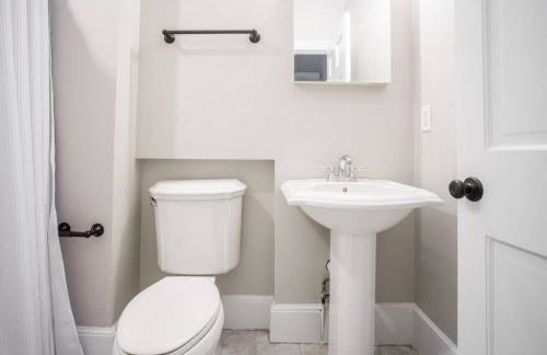 Walk to Fenway MIT Harvard and Boston Childrens Hospital - Foto 14