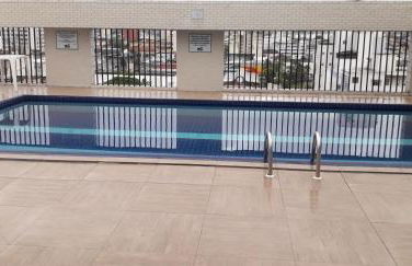 Palladium Apart Service - Photo 7