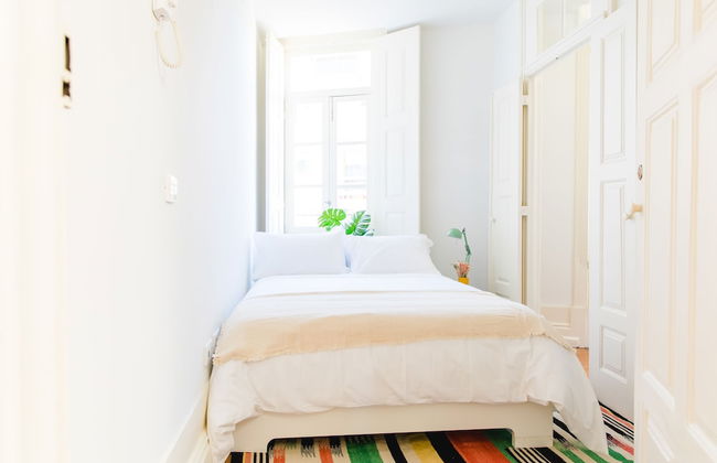 Home Made Guest Studios - Foto 52