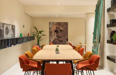 H10 Ku'Damm Lofts - Foto 23