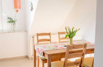 Bauernhof Marquardt - Foto 45