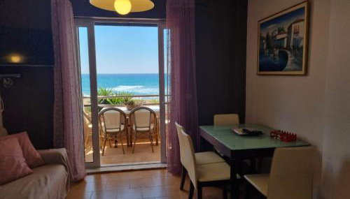 Corfu Dream Holidays Villas - Foto 4