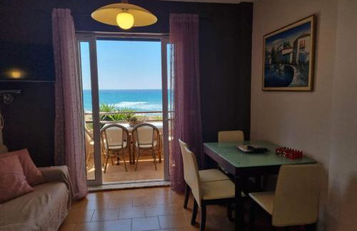 Corfu Dream Holidays Villas - Foto 1