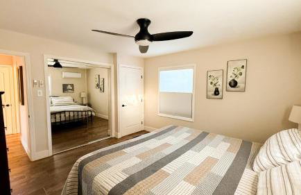 The Bonifacio Retreat - Foto 13