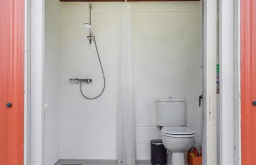 Shepherds Cottage - Uk49766 - Photo 12