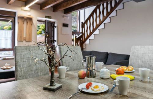 La Picarota - Foto 17