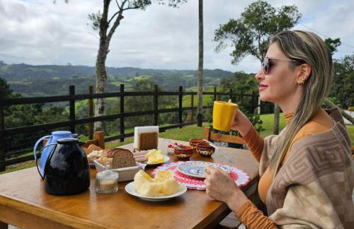 Capadócia - Cabana Jônica - Photo 4